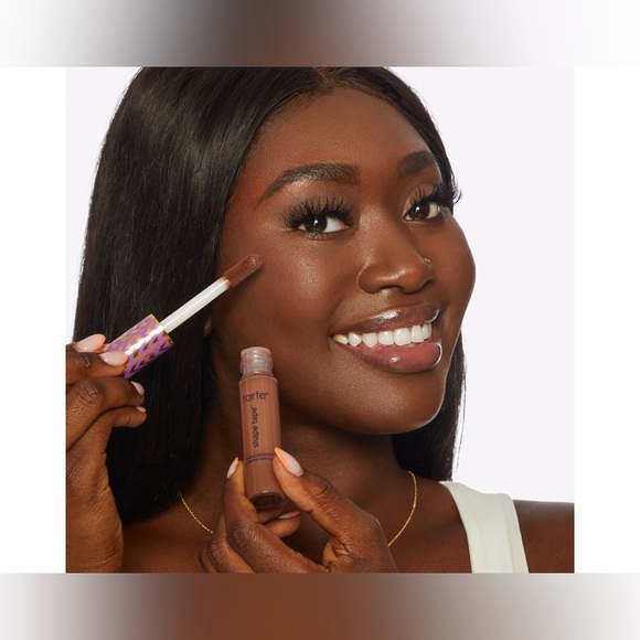 Tarte Concealer - Picture 6 of 7